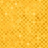 Codici Golden - en god basic blender til dine projekter.