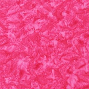 Rose - rosa batik