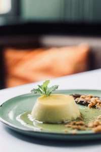 los-postres-m-s-populares-en-la-cocina-cubana-conoce-cuba