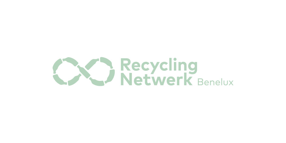 Partners_Recycling_Network