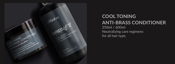 conditioner