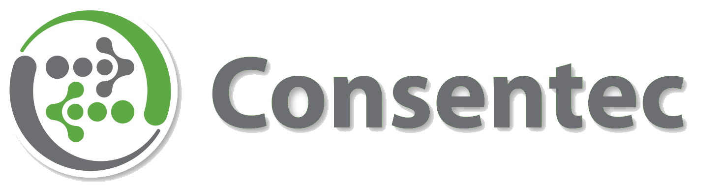 Consentec