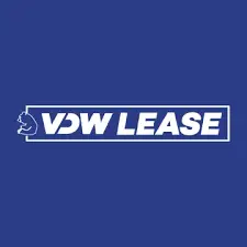 VDW-Lease