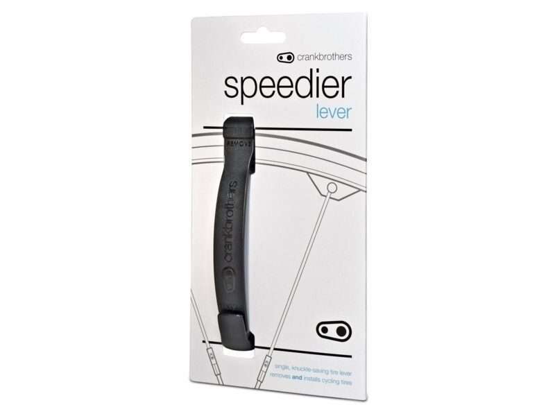 GRS CBR BANDAFNEMER SPEEDIER PVC ZW