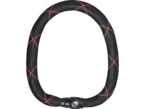 SLOT ABUS KETTING IVY CHAIN 9210 85X10 ZW