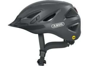 Abus helm urban-i 3.0 mips titan xl
