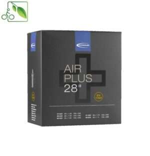 BIB 28X13/8-11/2-175 SC AIR PLUS DV (40) DV17AP