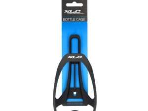 BIDONHOUDER XLC PVC ZW BCK08