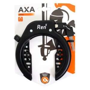 SLOT AXA RING REN 2 ZW