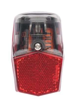 ACHTERLICHT AXA RUN COMPACT LED BATT SPATB