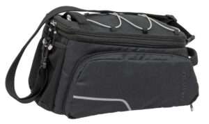 DRAGERTAS NEW LOOXS SPORTS TRUNKBAG MIK ZW