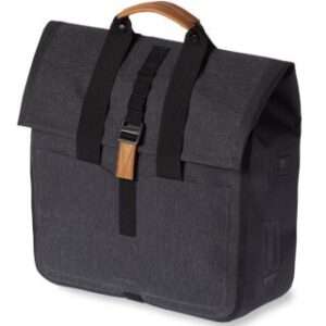 TAS BAS URBAN DRY SHOPPER GRY 20L