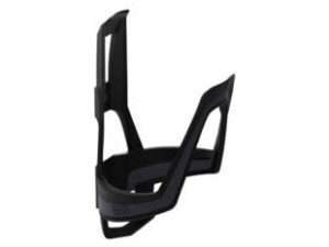 BBC-39 Bidonhouder DualCage Donker Grijs/zwart