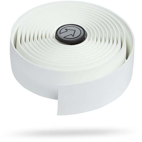 PRO Stuurlint Sport Control