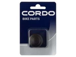 Cordo loopwieldop dynamo mtb laag