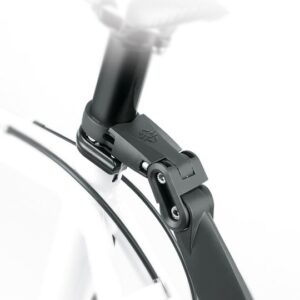 SPATBORD A 28 SKS S BLADE FIXED ZW