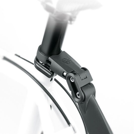 SPATBORD A 28 SKS S BLADE FIXED ZW