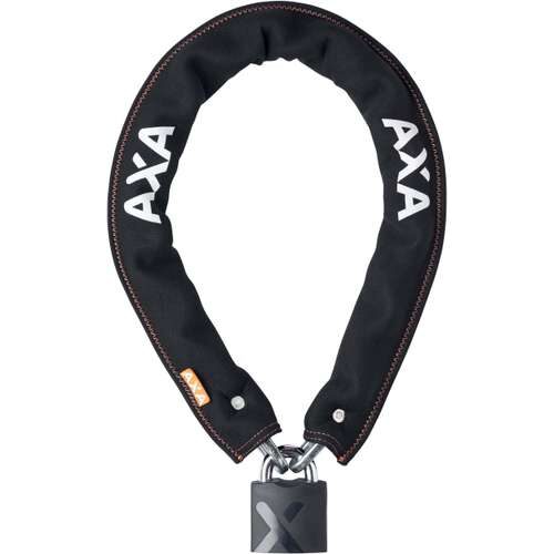 SLOT AXA KETTING NEWTON PROMOTO 2 NEO 100X9 ZW