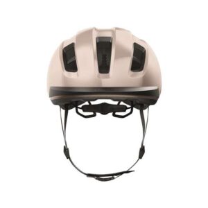 Abus helm Purl-Y champagne gold M 54-58cm - Afbeelding 2