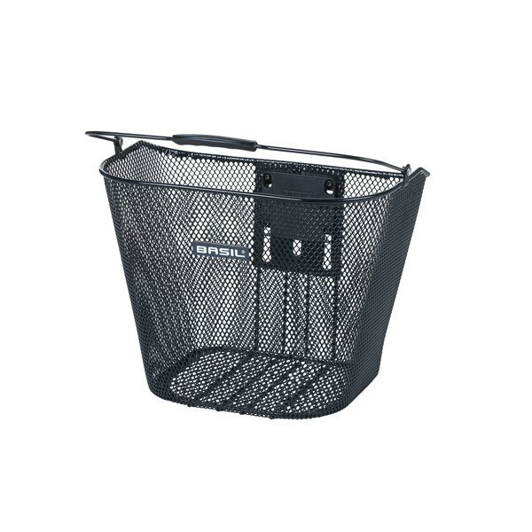 MAND BAS BREMEN KF AFN V M/BEV AHEAD ZW