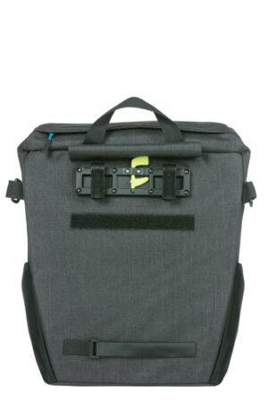 TAS BAS DISCOVERY ENKEL ZW 20L