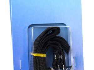 TOECLIPRIEM XLC NYLON ZW KRT A 2