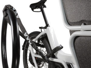 SLOT AXA KETTING LINQ 180X9.5 ZW