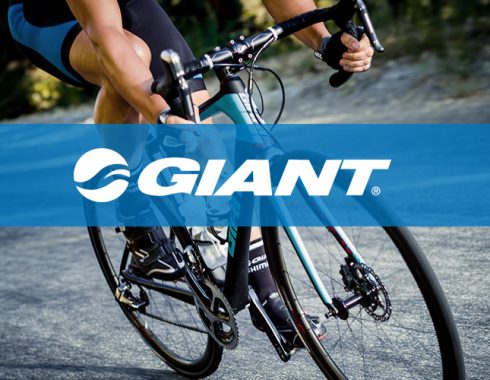 Giant