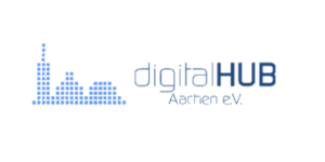 digital hub