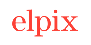 elpix