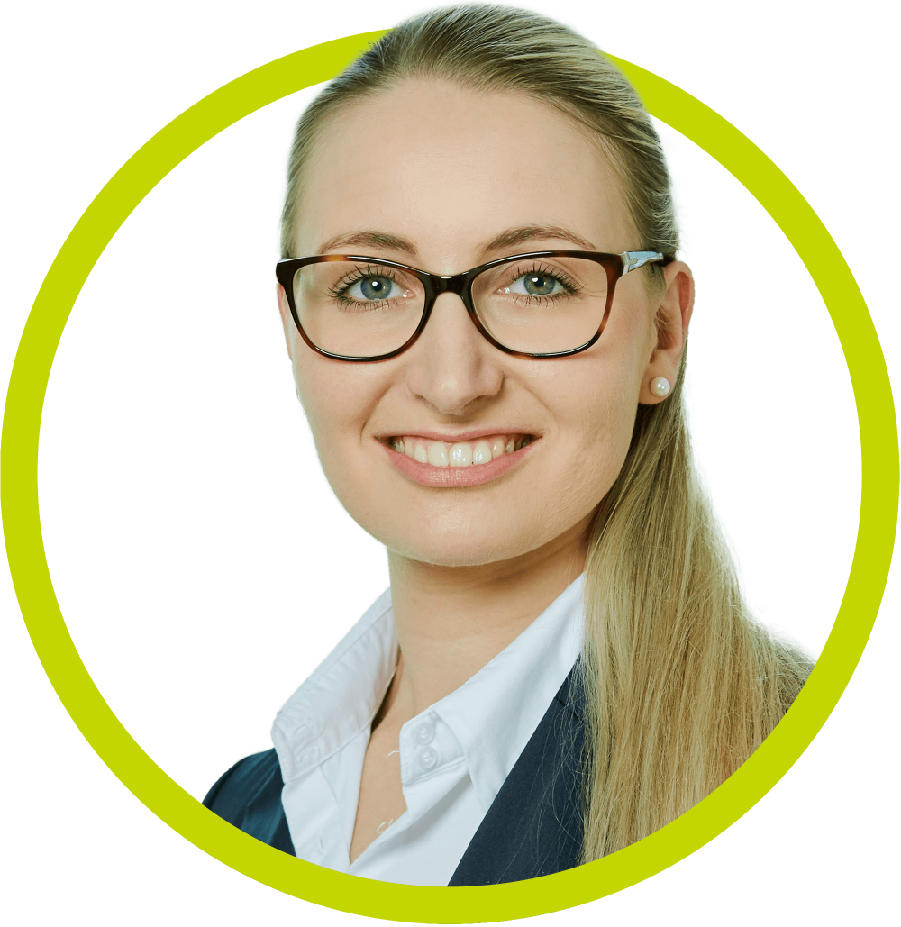 PPT-Portrait-monika-munzinger