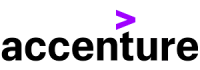 Accenture 1