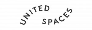 United spaces logga