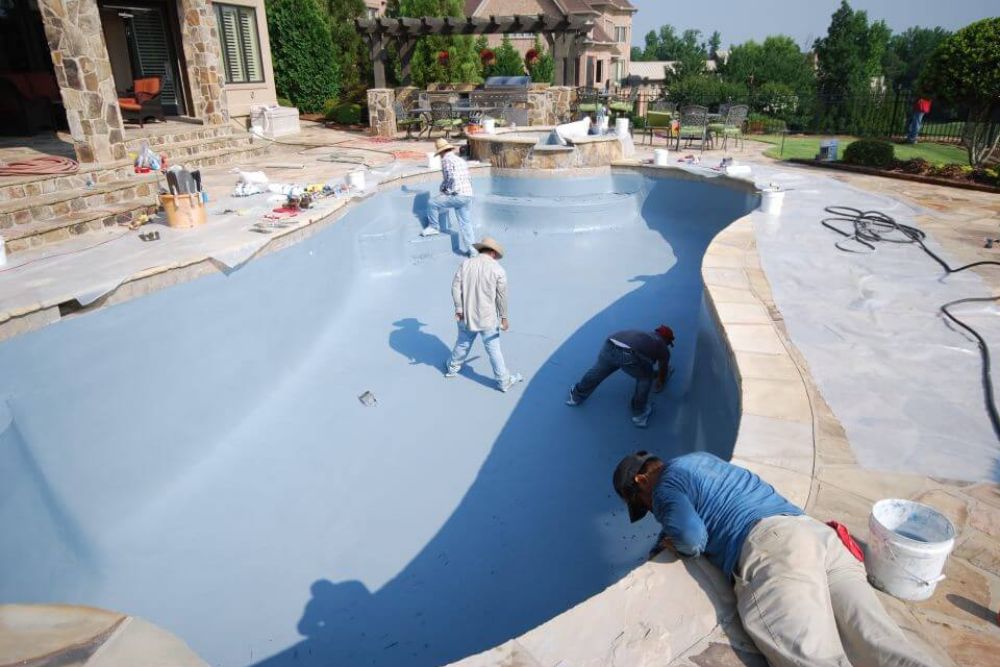 6 Reasons To Consider In-Ground Pool Removal