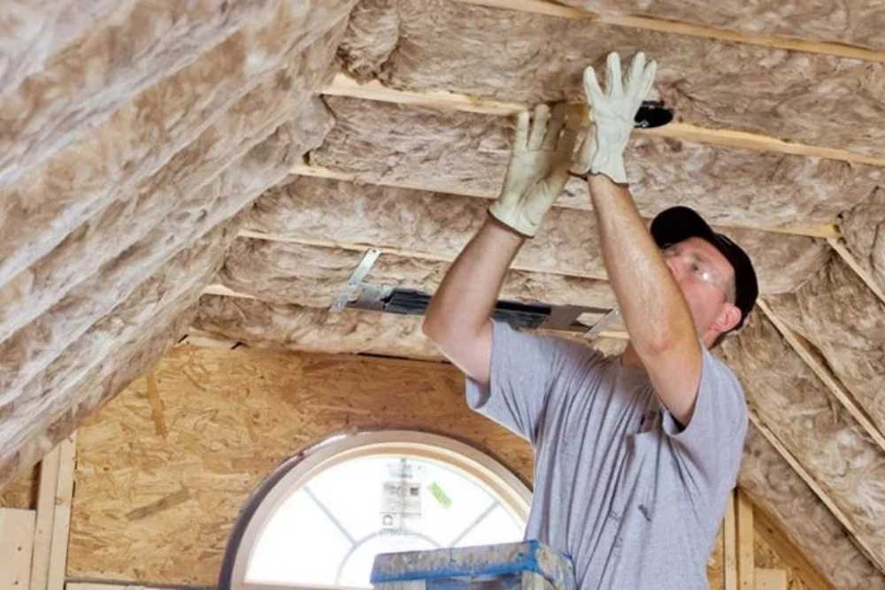 Slab vs.Crawl Space What To Know About Each Ultimate Construction