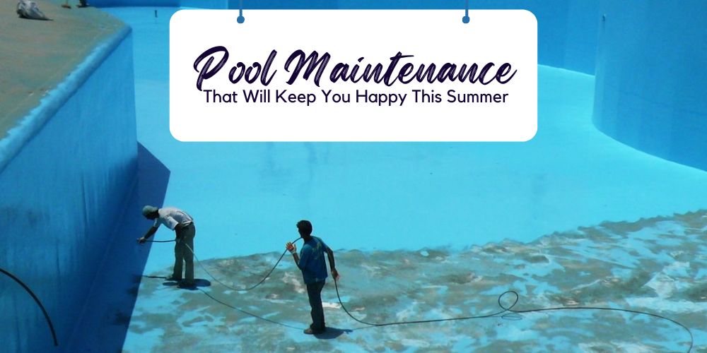 Texas Septic System laws & Regulations Ultimate Construction