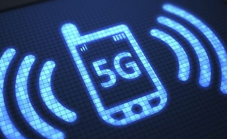 5G, cos’è, come funziona e quando i terminali saranno compatibili