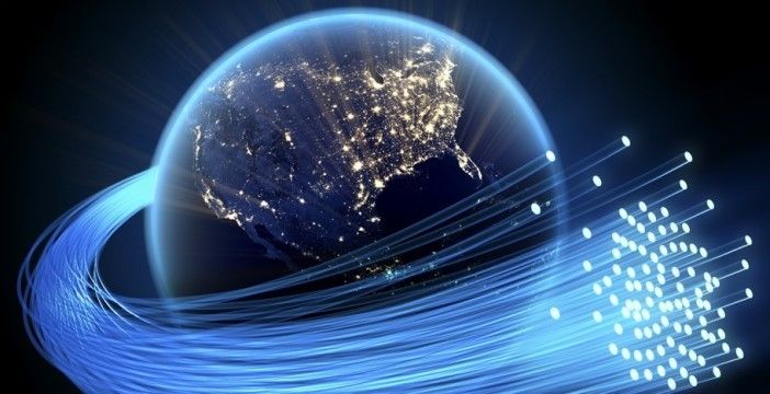 Fastweb: UltraFibra a 1 Gbps in tutta la città entro l’estate