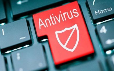 Fastweb: L’importanza di Avere un Antivirus