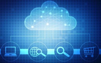 Il Cloud Computing Fastweb
