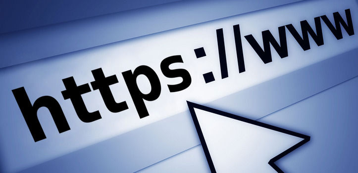 Perchè utilizzare l’ HTTPS Fastweb