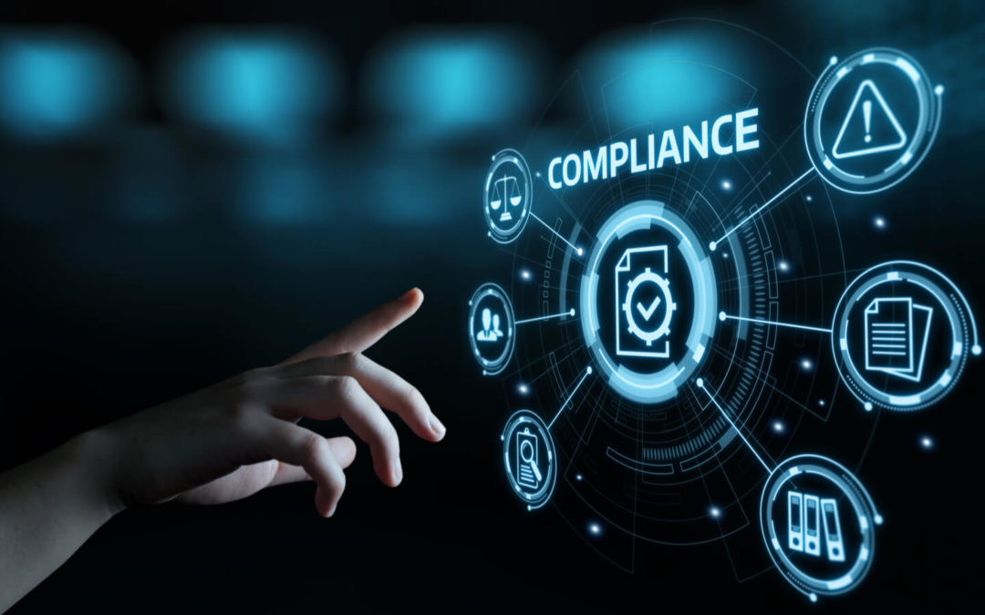 La Compliance al GDPR Fastweb