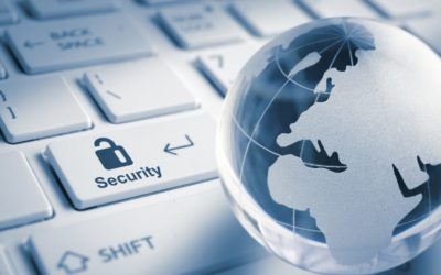 Fastweb: La Sicurezza Digitale