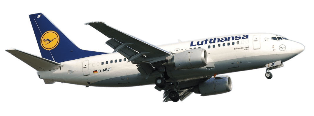 visa-plane-img
