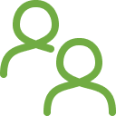 Food_Co-op_Icon-7