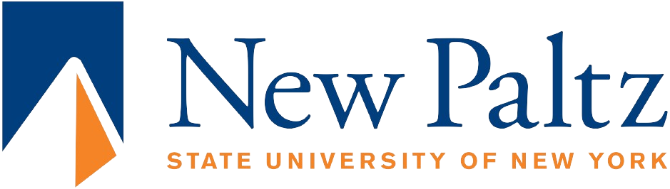SUNY_New_Paltz_logo.svg-removebg-preview