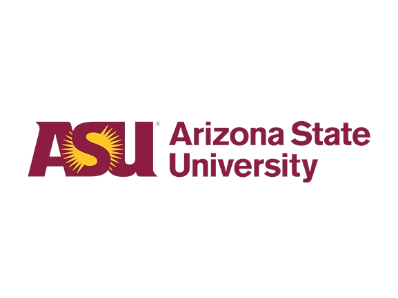 asu-logo-800x600-1-removebg-preview