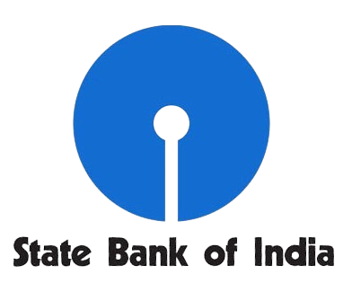 state-bank-india-maitech-safe-and-secure-now-2-removebg-preview