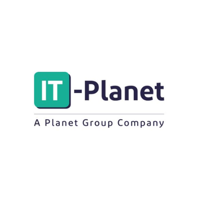 ITplanet