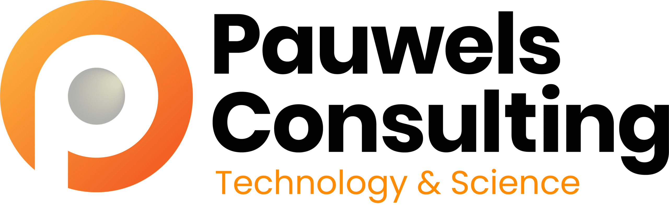 PConsulting